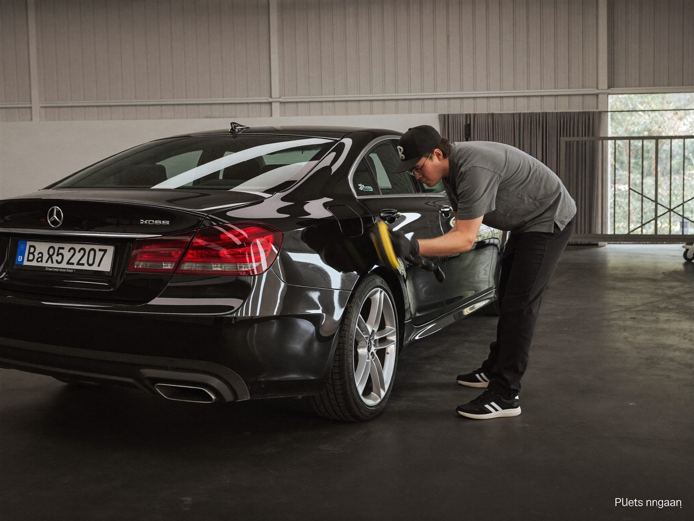 DetailPro