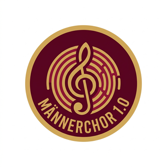 Männerchor 1.0