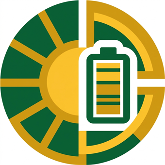 SonnenKraft