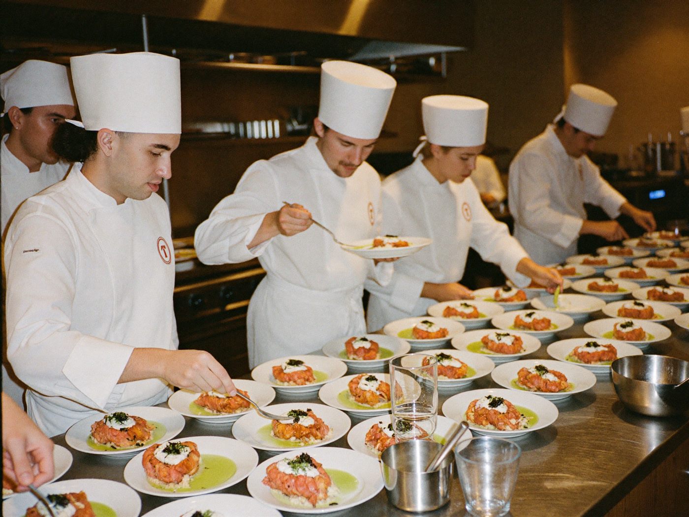 Bella Cucina
