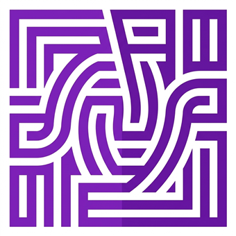 AkustikPlus